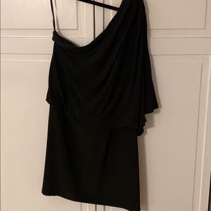 Jessica Simpson dress